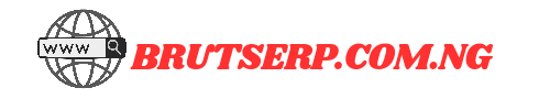 brutserp.com.ng