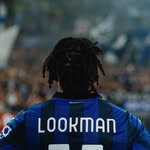 Ademola Lookman